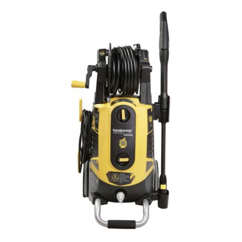 Мойка высокого давления Hanskonner HPW9230I-Tehinstrument