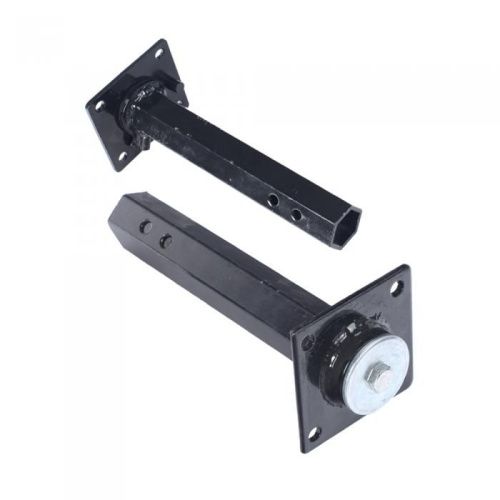 Ступица Patriot AX 32-Tehinstrument