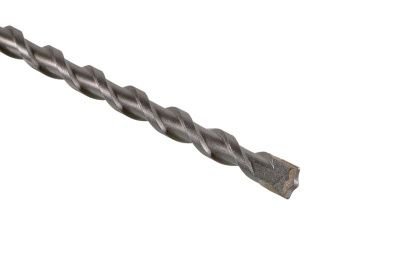 Бур SDS+ 08х310 HIGH SPEED плоский резец U спираль Hanskonner-Tehinstrument