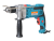 Дрель ударная  Sturm ID2195P-Tehinstrument