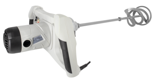 Строительный миксер Ресанта СМ-1600Э-2-Tehinstrument