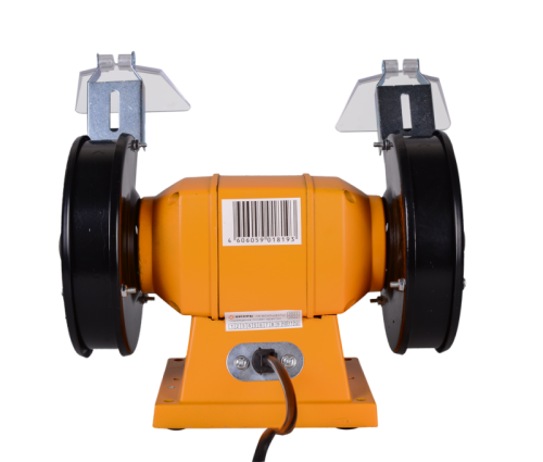 Точильный станок Вихрь ТС-150-Tehinstrument