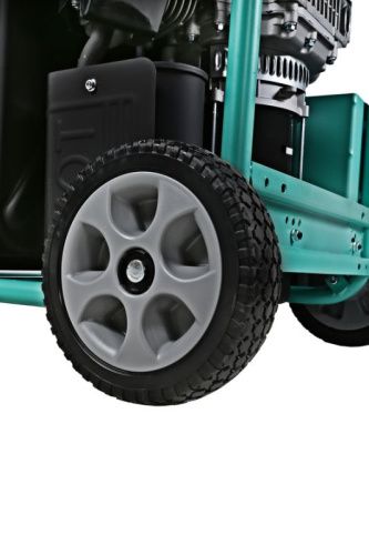 Генератор  Sturm PG8780NE-Tehinstrument