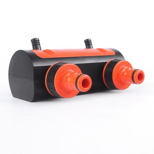 Распределитель PATRIOT WTA  2-Tehinstrument