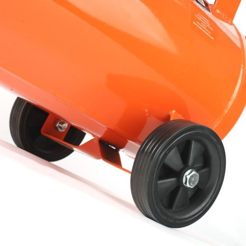 Компрессор поршневой безмасляный Patriot WO 24-160-Tehinstrument