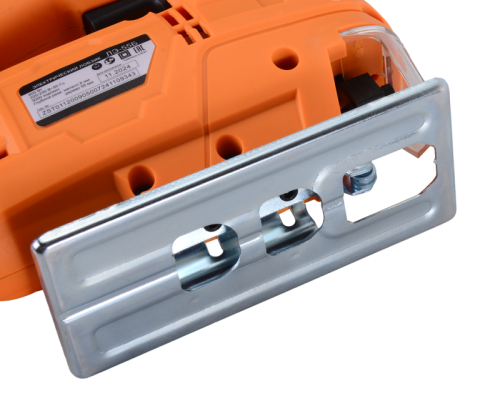 Электролобзик Вихрь ЛЭ-55Б-Tehinstrument