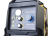 Аппарат плазменной резки Hanskonner HWM3060-Tehinstrument