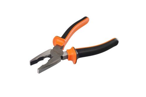 Пассатижи 180мм,  Sturm-Tehinstrument