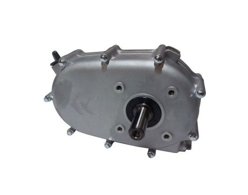 Редуктор в сборе KP270-R D25-Tehinstrument