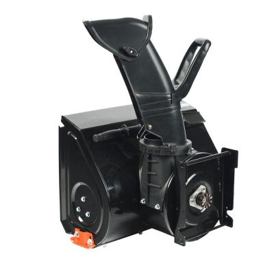 Снегоотбрасыватель Patriot SA 56 к PS 888 S-Tehinstrument