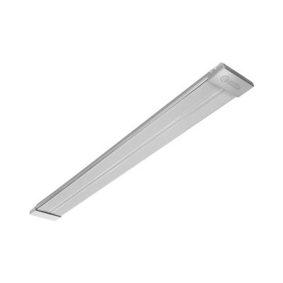 Нагреватель воздуха электрический инфракрасный QUATTRO ELEMENTI QE- 800IR панель-Tehinstrument