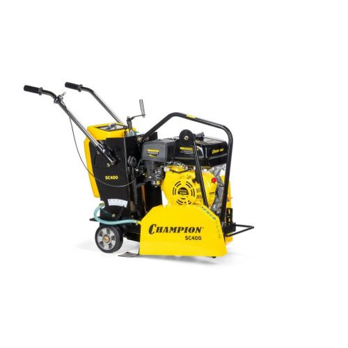 Резчик швов CHAMPION SC400-Tehinstrument