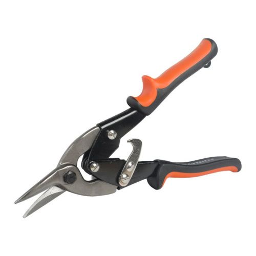 Ножницы по металлу Patriot ASP-250 L-Tehinstrument