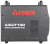Аппарат плазменной резки A-iPower AiCUT100-Tehinstrument