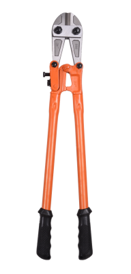 Болторез Б-600/24 Вихрь-Tehinstrument