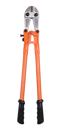 Болторез Б-600/24 Вихрь-Tehinstrument