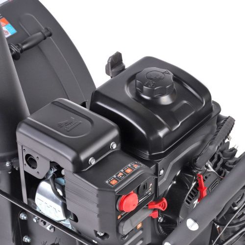 Снегоуборщик бензиновый Patriot PRO 785E-Tehinstrument