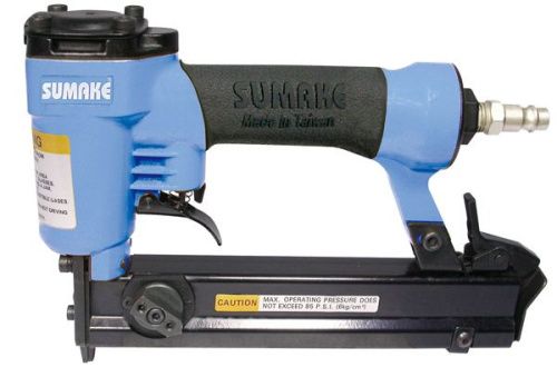 Пистолеты для микрошпильки Sumake P0.6/15-Tehinstrument