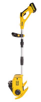 Снегоуборщик аккумуляторный Huter SGC 20-2Li-Tehinstrument