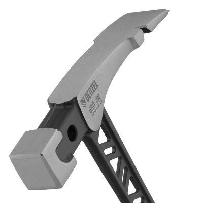 Молоток каменщика Denzel 680 г-Tehinstrument