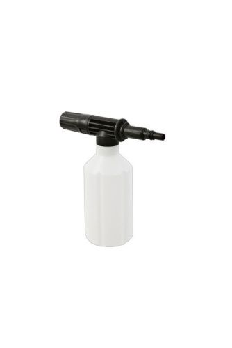 Мойка высокого давления  Sturm PW9219-Tehinstrument