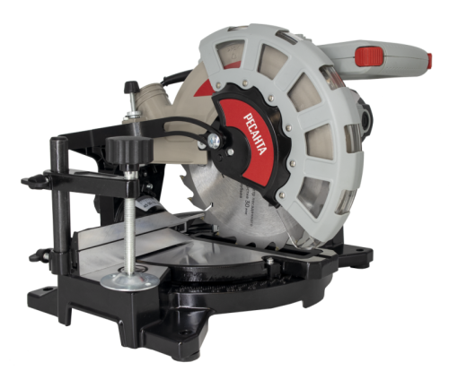 Торцовочная пила Ресанта ТП-210-Tehinstrument