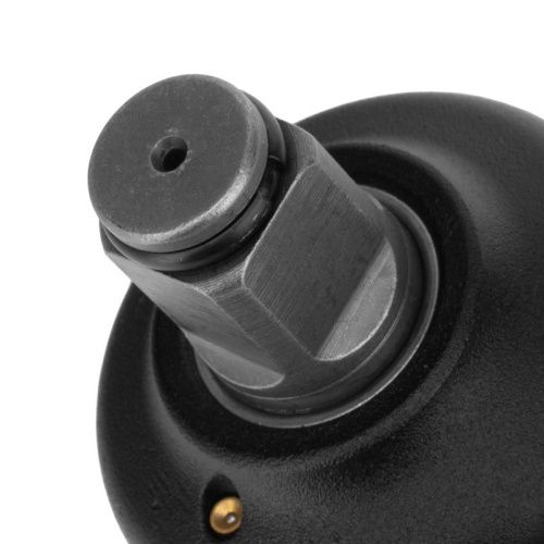 Ударный пневмогайковерт Denzel IW1700-Tehinstrument