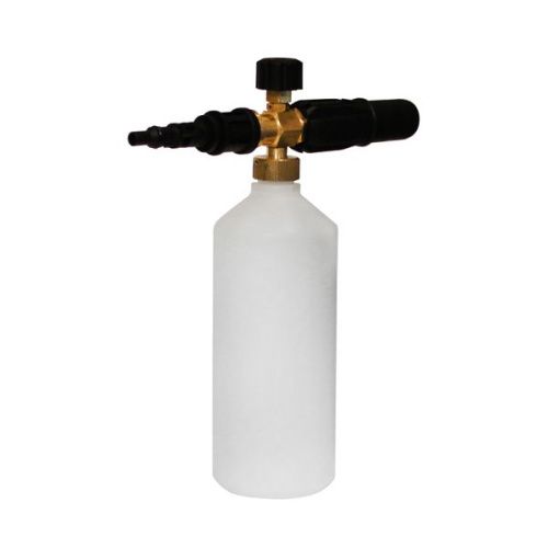 Пеногенератор CHAMPION для моек 0,75л., С8123-Tehinstrument