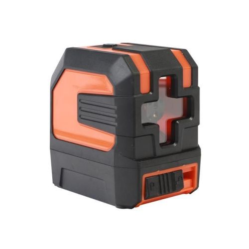 Нивелир лазерный Patriot LL 101-Tehinstrument