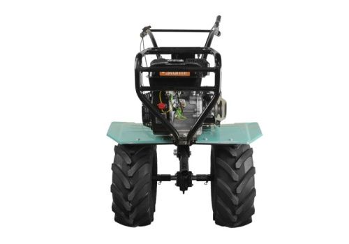 Мотоблок бензиновый  Sturm GK9213G12-Tehinstrument