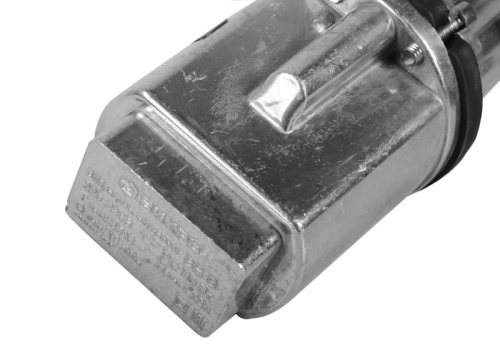 Вибрационный насос Вихрь ВН-5В-Tehinstrument