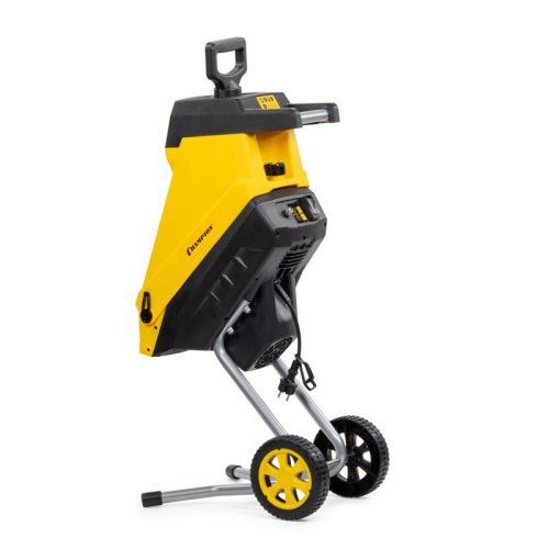 Измельчитель электрический CHAMPION SH251-Tehinstrument
