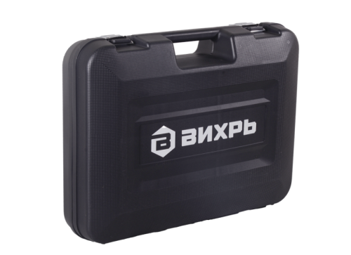 Отбойный молоток ОМ-1600М Вихрь-Tehinstrument