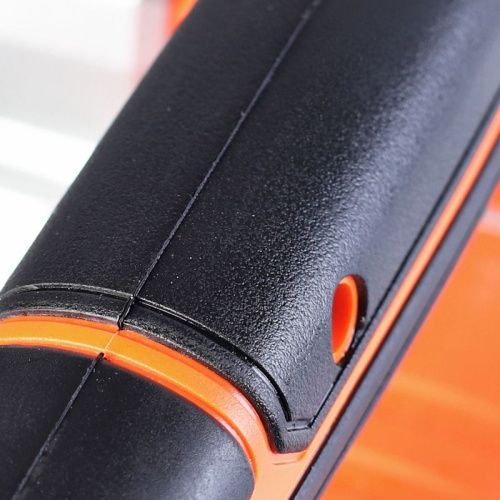 Штроборез Patriot AG 110-Tehinstrument