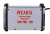 Сварочный аппарат инверторный Ресанта САИ-205Т LUX-Tehinstrument Сварочный аппарат инверторный Ресанта САИ-205Т LUX-Tehinstrument