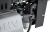 Двигатель Lifan  KP270 D20-Tehinstrument