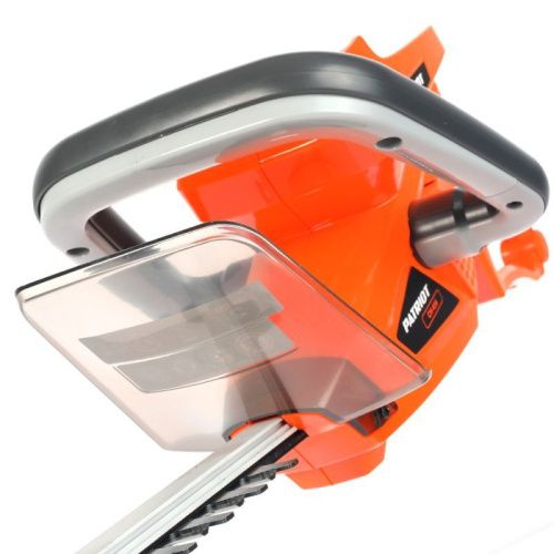 Хедж-триммер аккумуляторный Patriot СН 456 Li-Tehinstrument