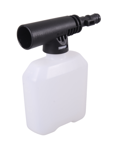 Мойка HUTER M135-РW-Tehinstrument