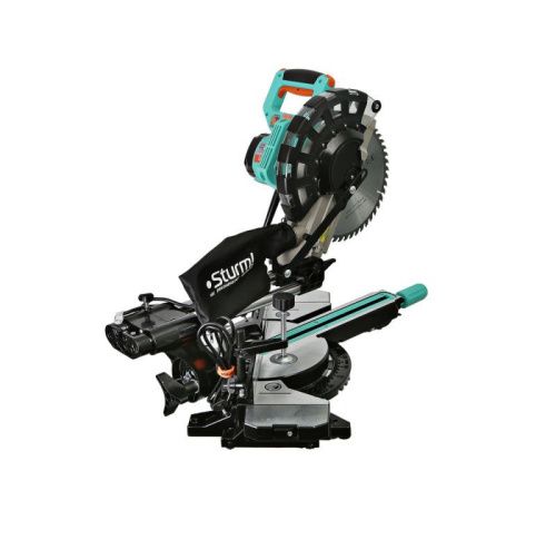 Торцовочная пила  Sturm MS5525WM-Tehinstrument