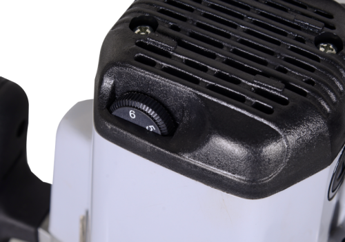 Фрезерная машина Ресанта ФМ-1900Э-Tehinstrument