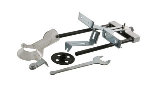 Фрезер  Sturm ER1120PC  с константной электроникой-Tehinstrument