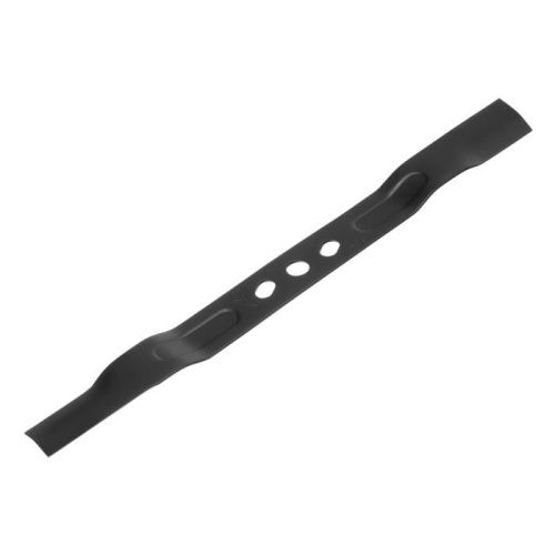 Нож для бензиновой газонокосилки Denzel GLR-460-Tehinstrument