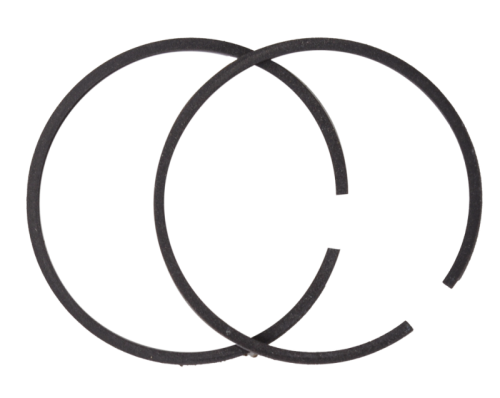 Поршневая группа Huter для бензопил 45 cm³-Tehinstrument