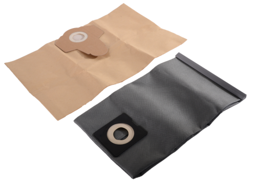 Пылесос строительный Ресанта ПС-1500/30-Tehinstrument