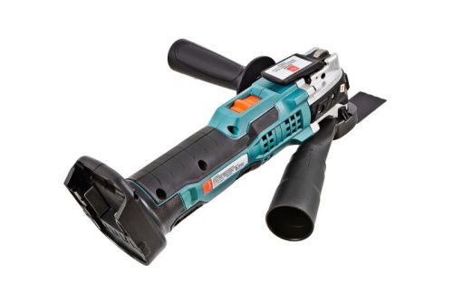 Аккумуляторный реноватор  Sturm CMF1802 1BatterySystem-Tehinstrument