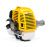 Двухтактный двигатель CHAMPION G052HTF-II-Tehinstrument