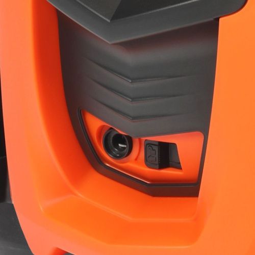 Мойка высокого давления Patriot GT 750 Imperial-Tehinstrument