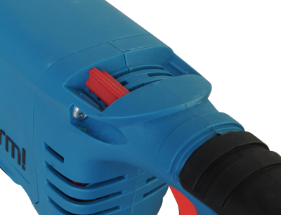 Перфоратор SDS Plus  Sturm RH25956PBR-Tehinstrument