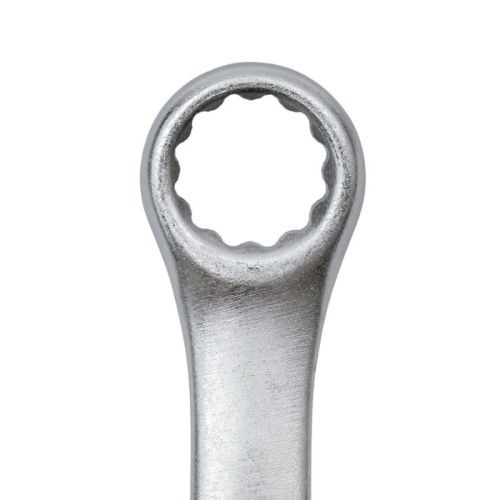 Шланг Garage ПВХ в бухте d12х15мм 50м-Tehinstrument