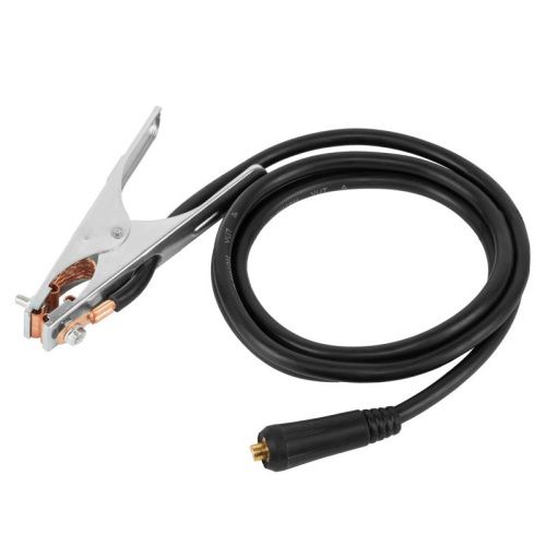 Аппарат инвертор. дуговой сварки DM-220 Standart, Denzel-Tehinstrument